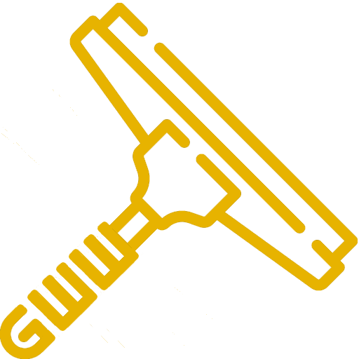GWW Temp Image
